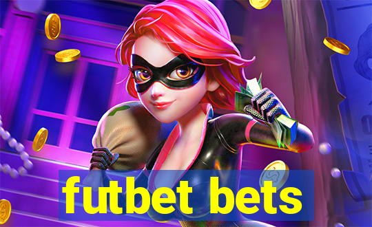 futbet bets